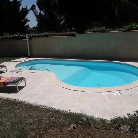 Un Petit Havre De Paix