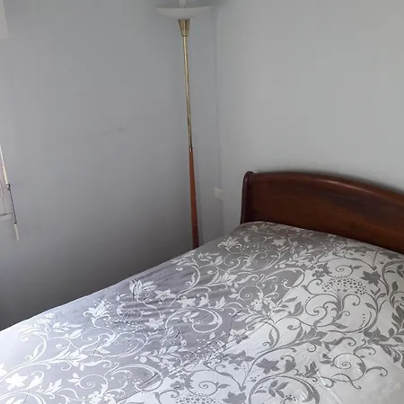 Un Petit Havre De Paix 4* Pibrac