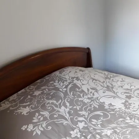 Bed & Breakfast Un Petit Havre De Paix