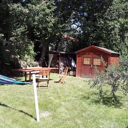 2 Dans Demeure Confortable Et Pibrac