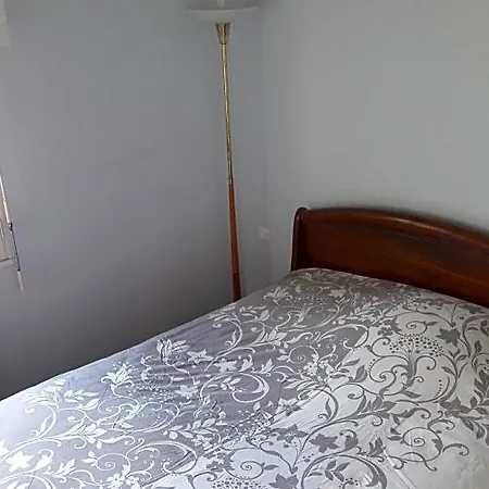 Oda ve Kahvaltı Un Petit Havre De Paix 4*